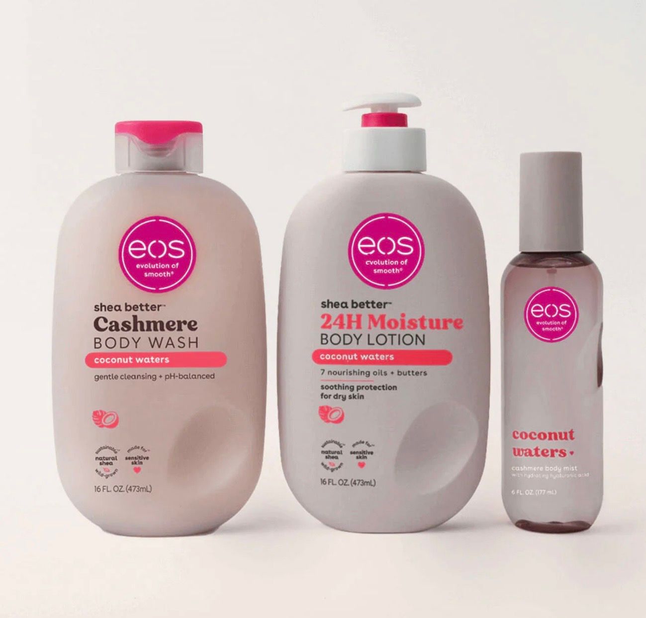 Easter Bunny Bags _7