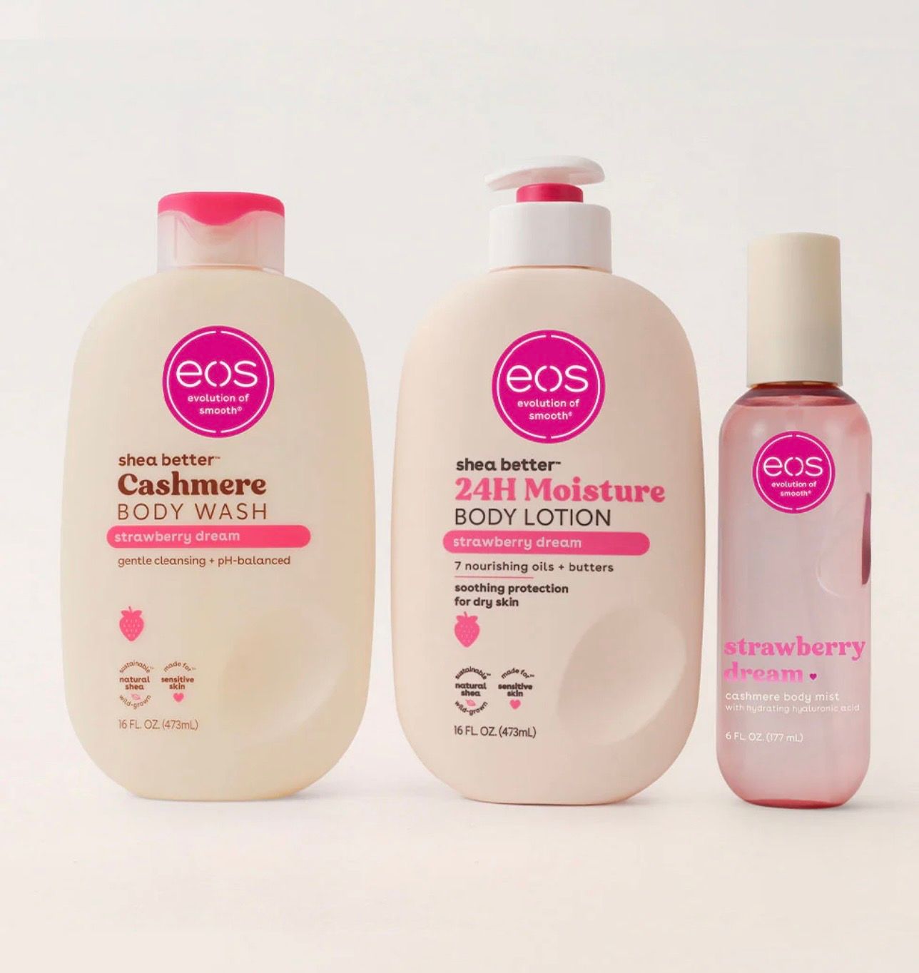 Easter Bunny Bags _2