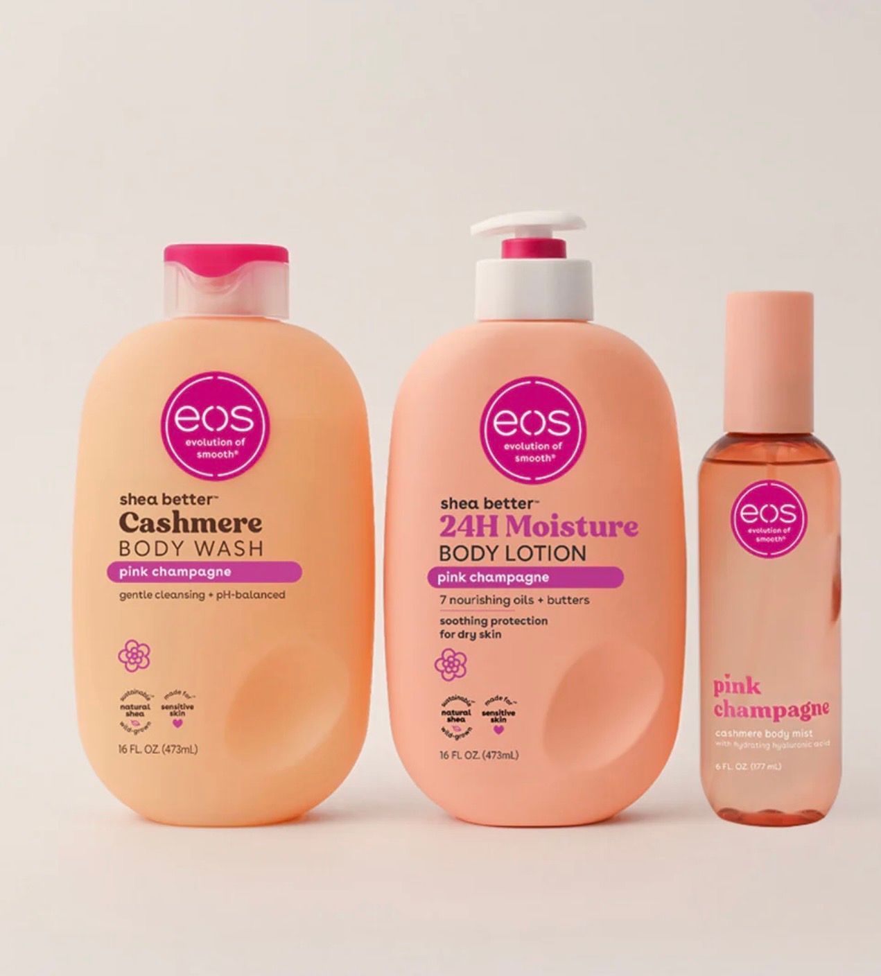 Easter Bunny Bags _4