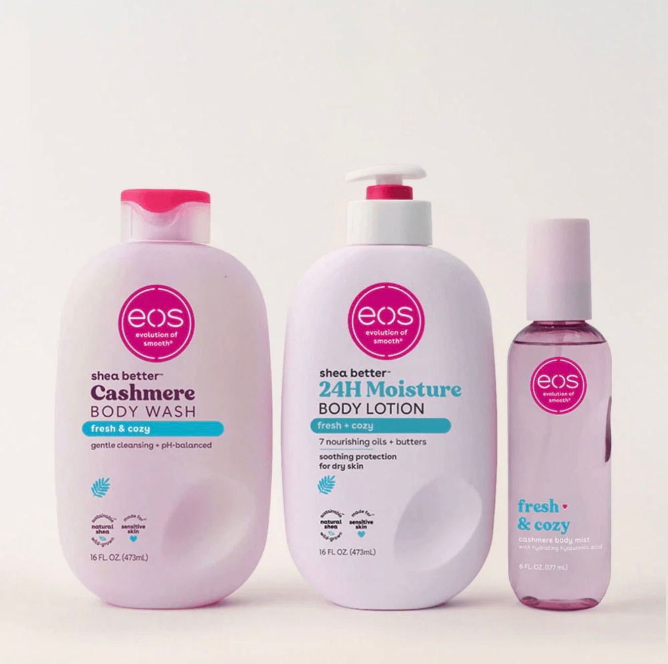 Easter Bunny Bags _3