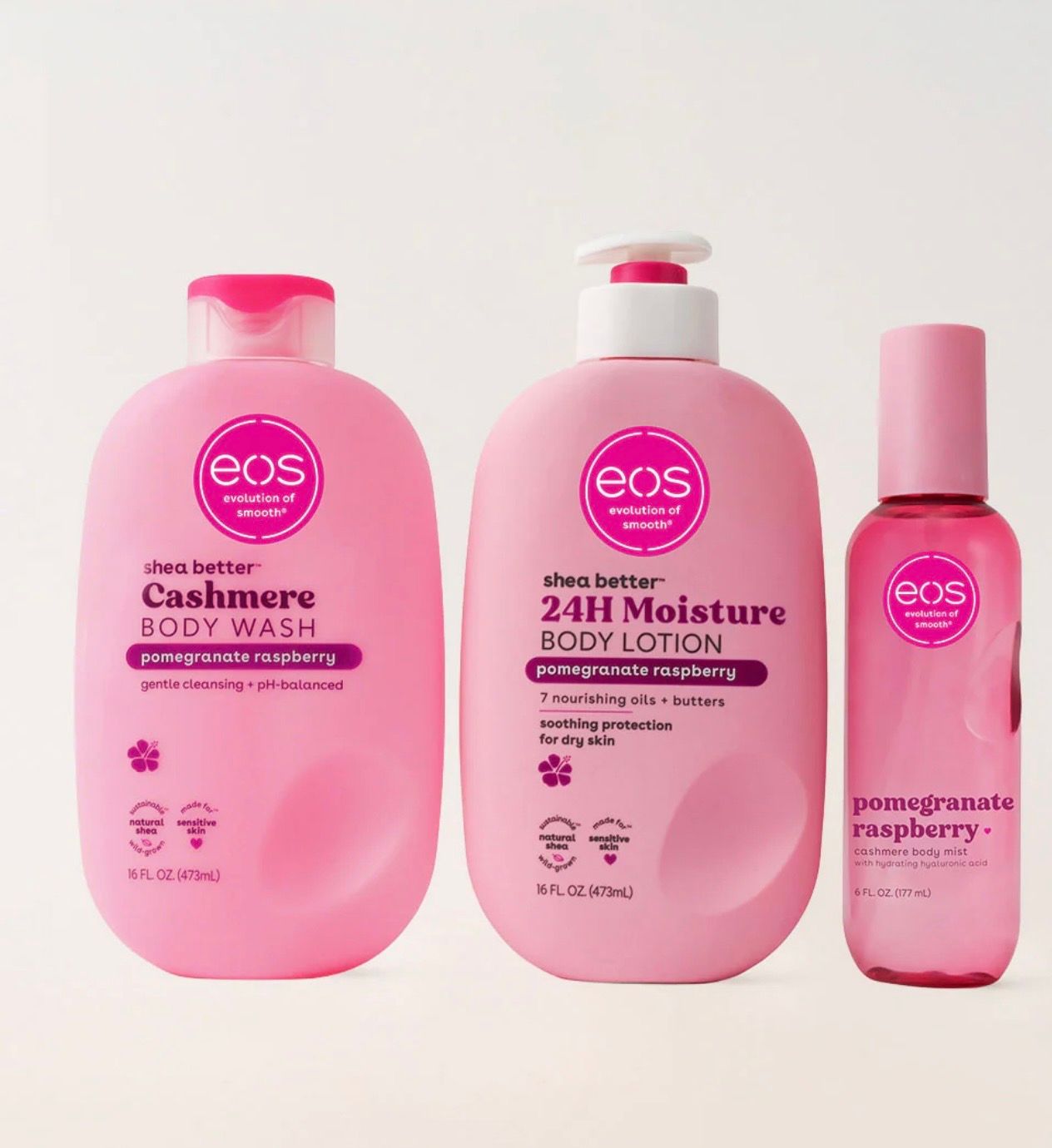 Easter Bunny Bags _5