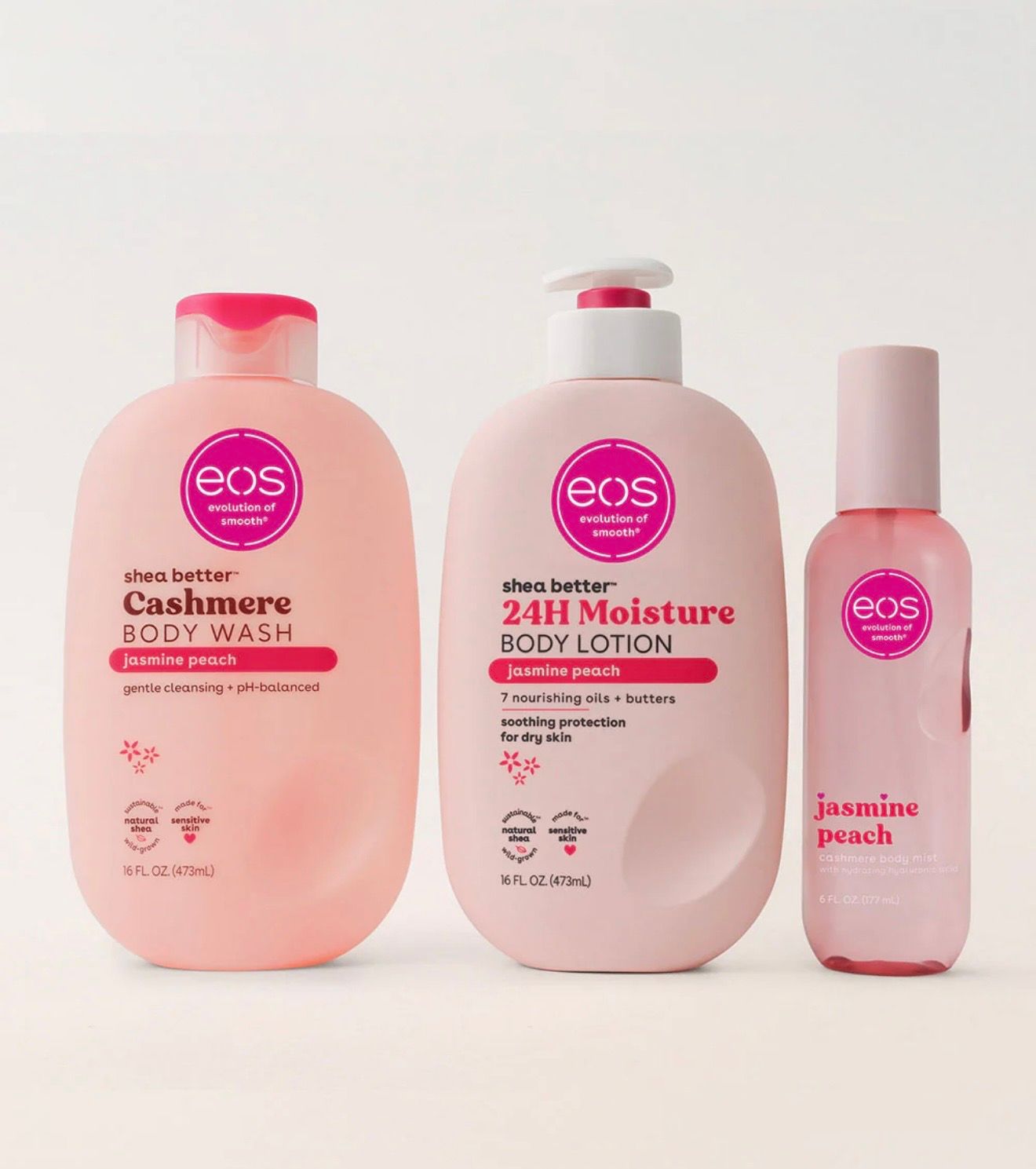 Easter Bunny Bags _6