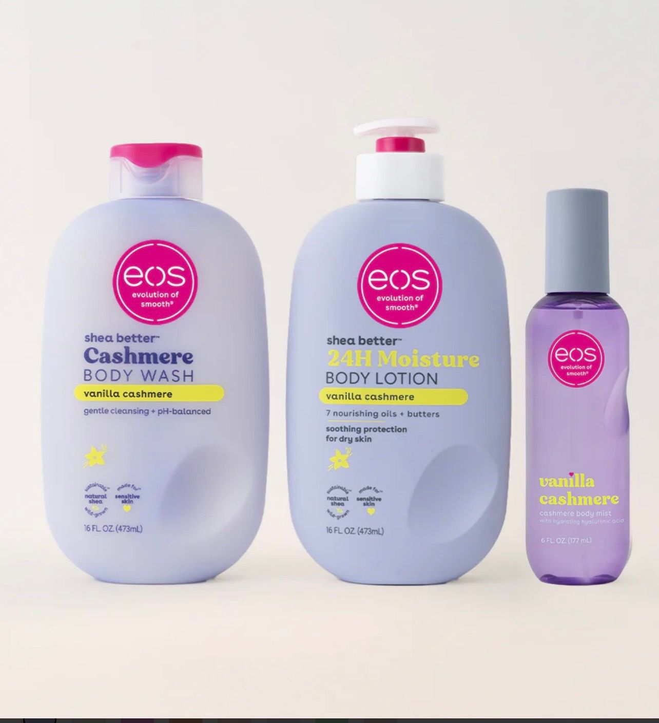 Easter Bunny Bags _10