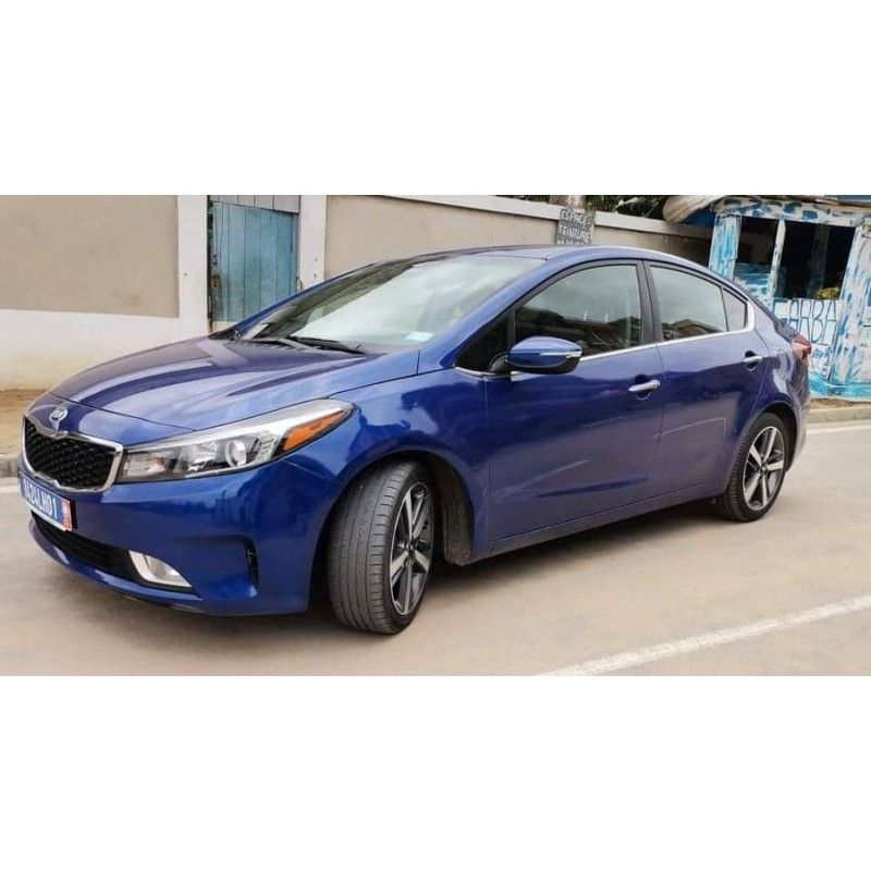 KIA FORTE 2018 BLEU_0