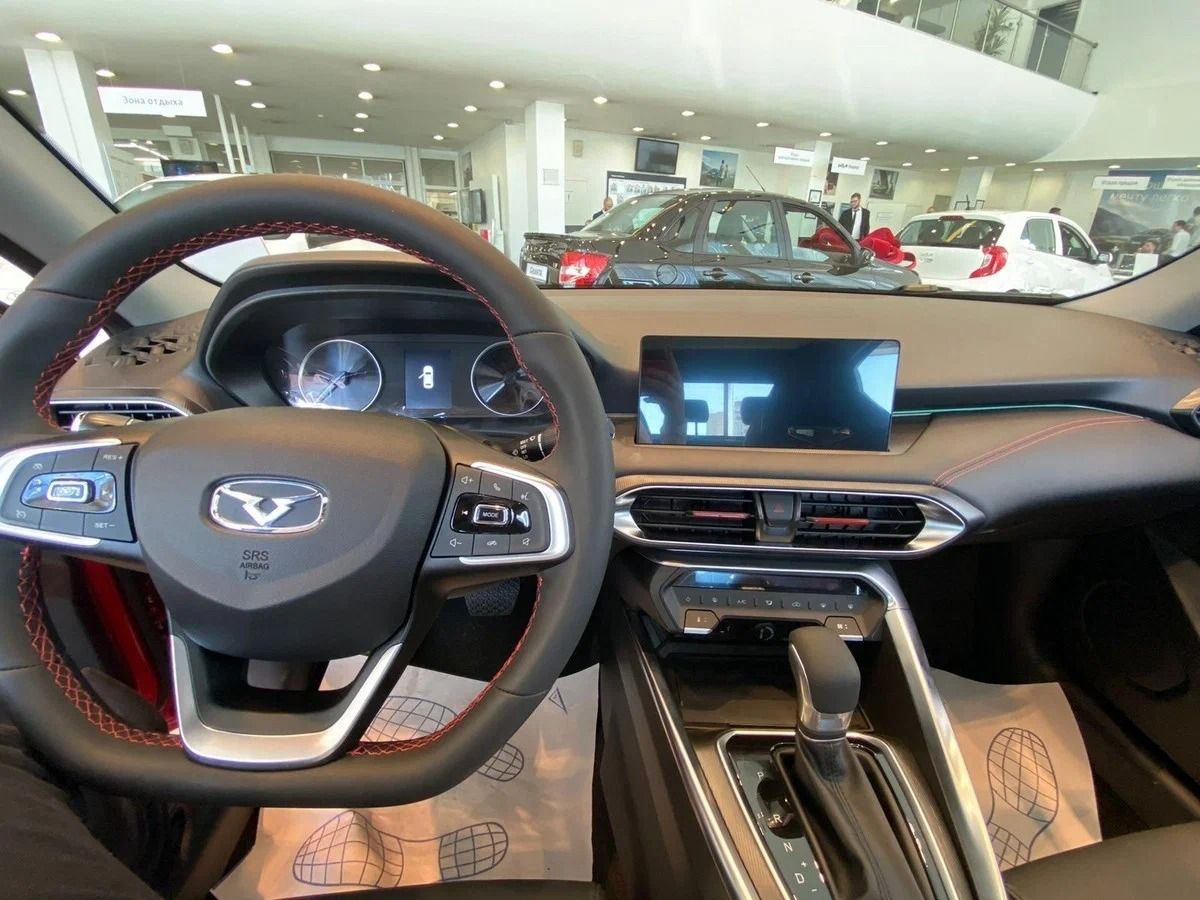 KAIYI E5 2025 ROUGE_4