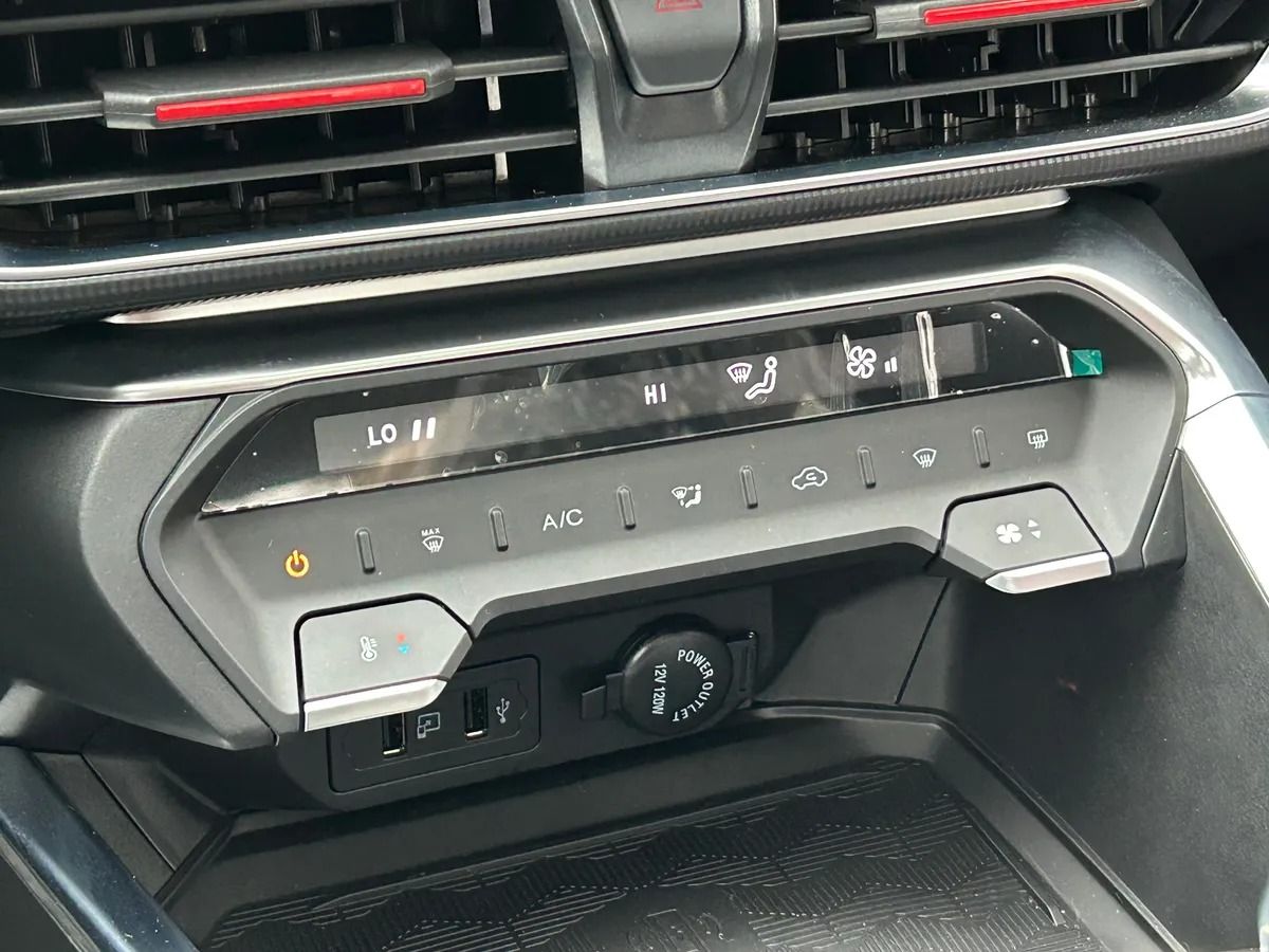 KAIYI E5 2025 ROUGE_6