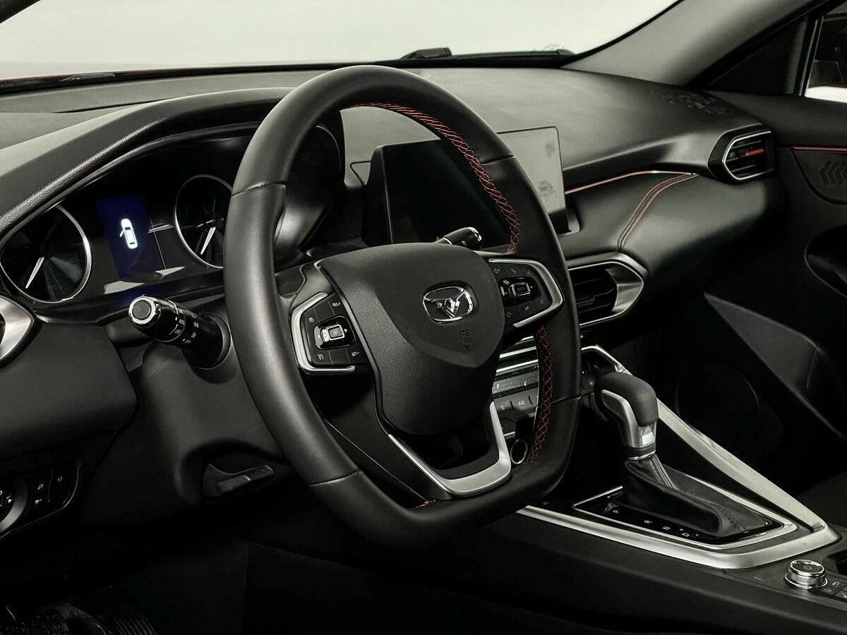 KAIYI E5 2025 ROUGE_5