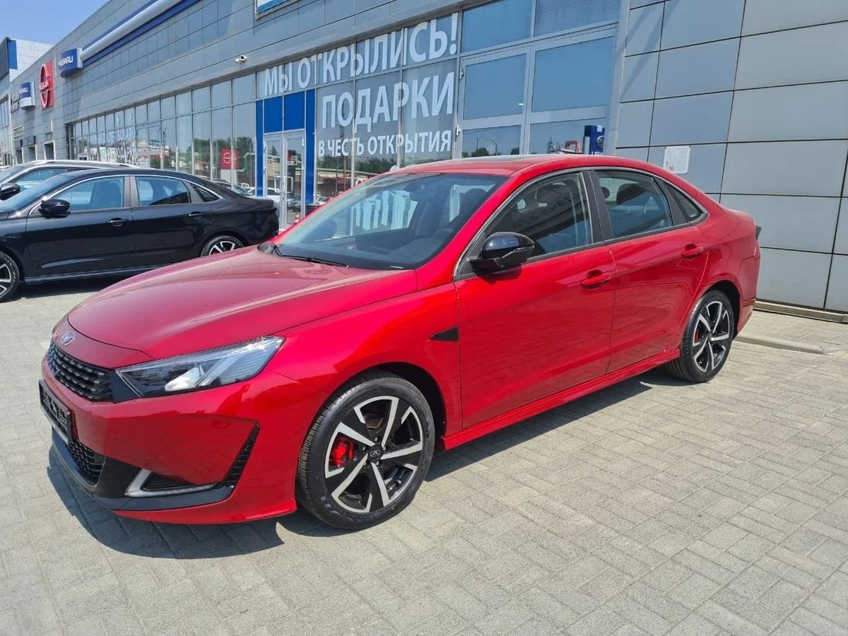 KAIYI E5 2025 ROUGE_0