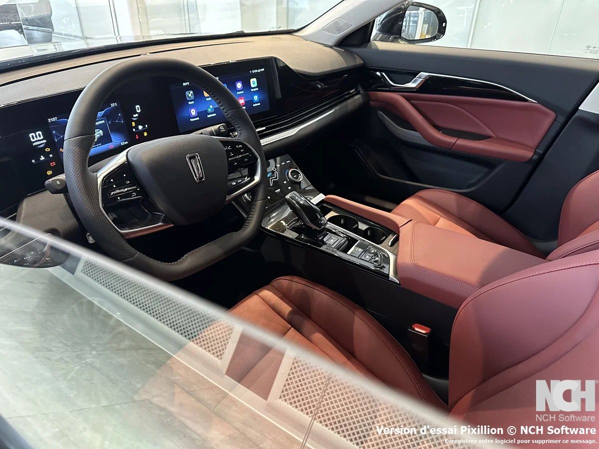 BESTUNE B70 2024 NOIR_6