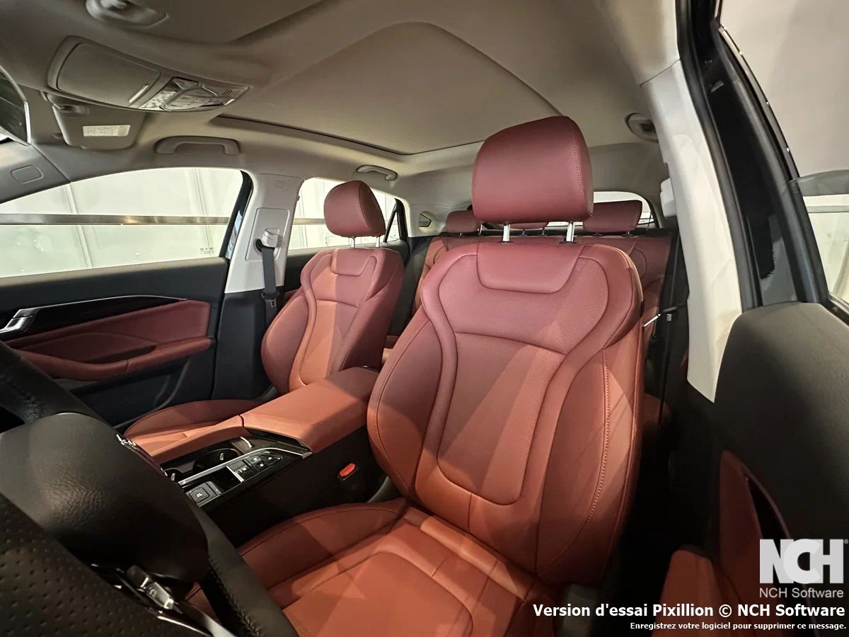 BESTUNE B70 2024 NOIR_5