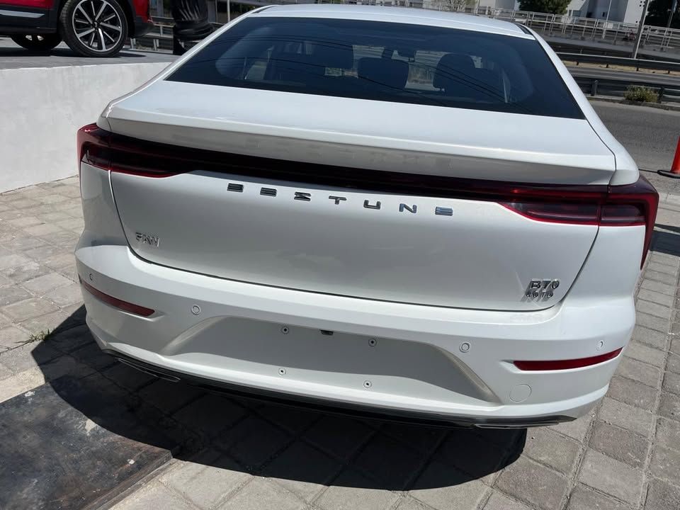 BESTUNE B70 2024 BLANCHE_3