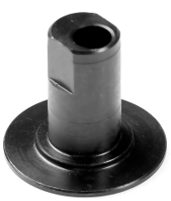 Eccentric adapter-11130442120_0