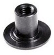 Cover front-p-11130441900_0