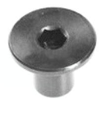 Cover front-p-11130441900_1