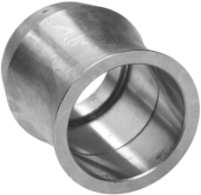 Bobbin holder -p (floating end)-11130441600_1