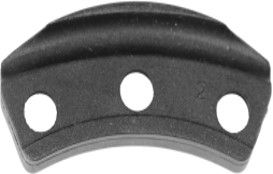 Clamp-shuttle guide-11130521900A_0