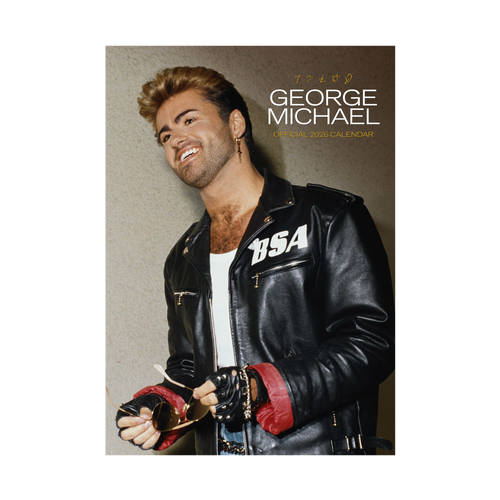 #41 George Michael_9