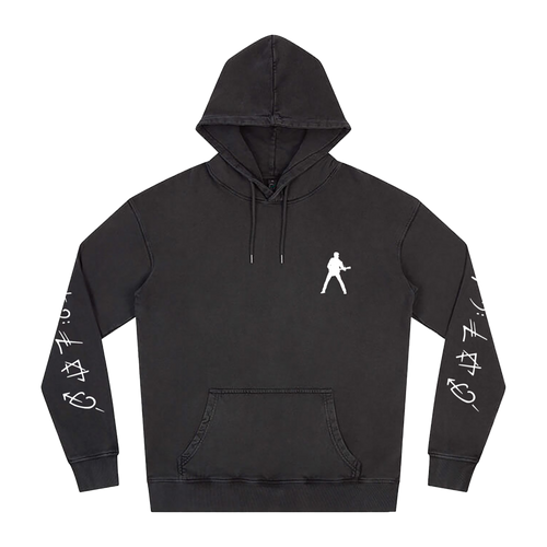 #41 George Michael_4