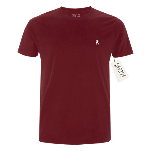 #41 George Michael_17