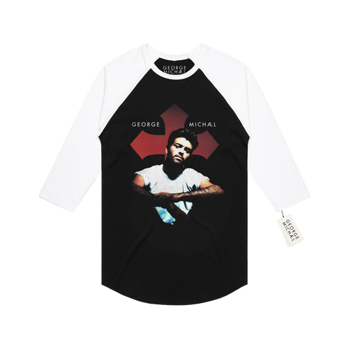 #41 George Michael_10