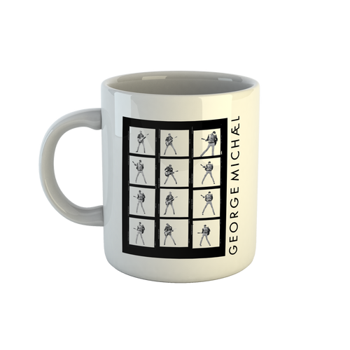 #41 George Michael_12