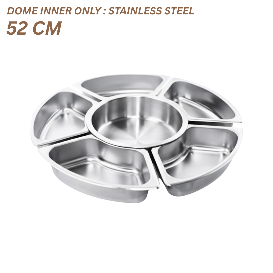 52CM KENDURI DOME SET BUFFET_8