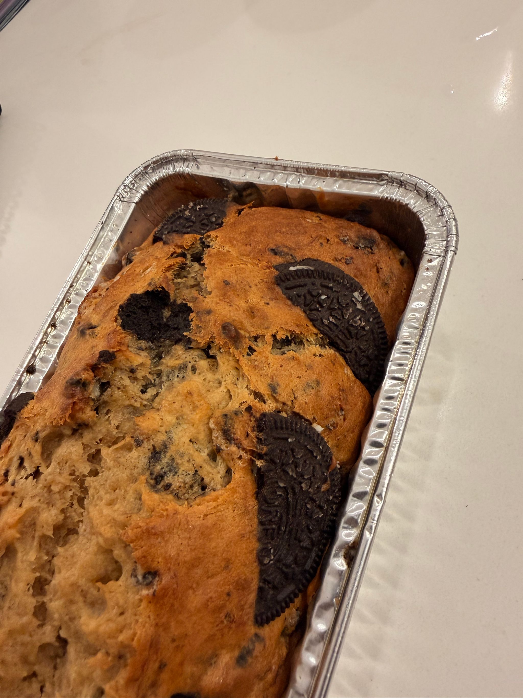 Oreo Banana Bread_1
