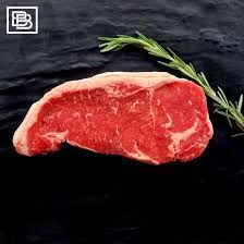 Angus ribeye _0