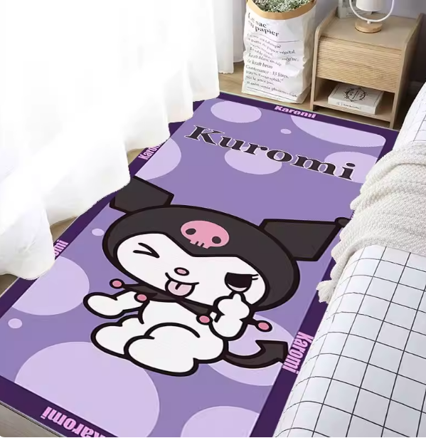 770 - CARTOON CARPET_14