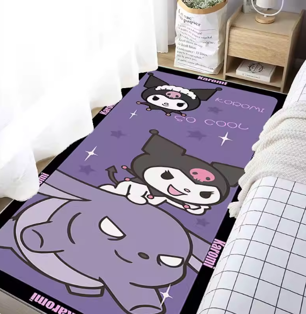 770 - CARTOON CARPET_16