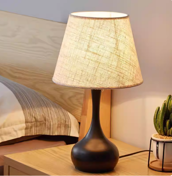 761 - SMART TABLE LAMP_2