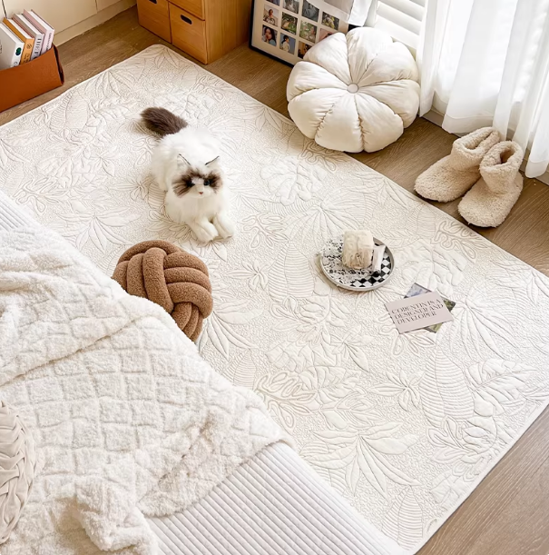 764 - PALM LEAF MAT_0