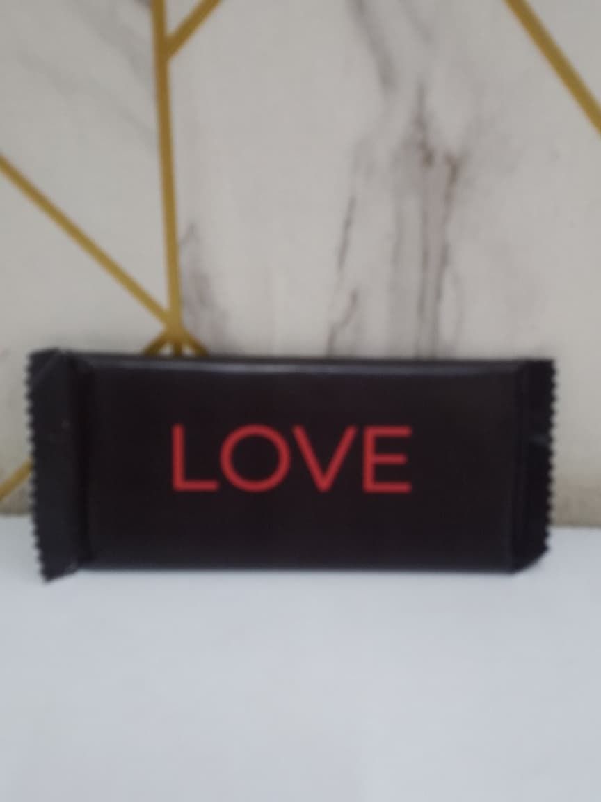 Moh Signature Chocolates_1