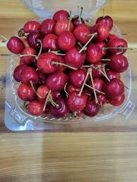 500 CHERRY 1kg_1
