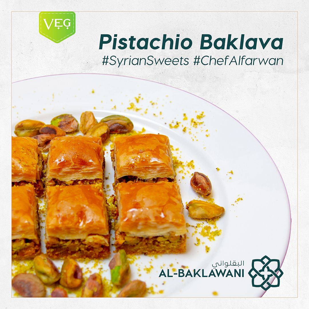 [Box 10] - Pistachios Classic_0