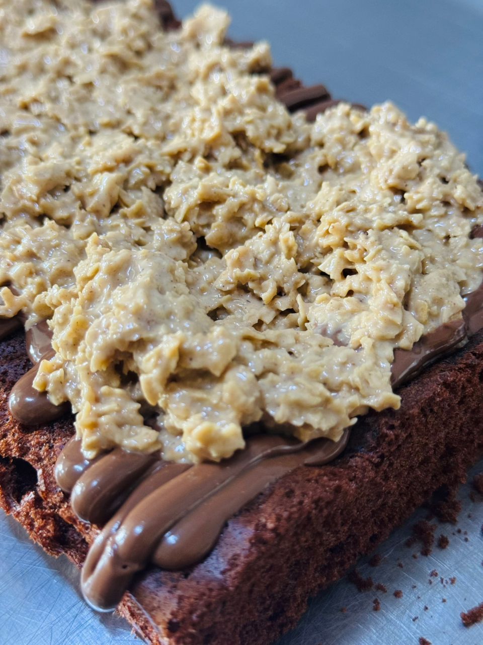 Premium Kek Tapak Kuda (Set of 3 diff flavours)_6