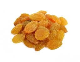 503 GOLDEN PLUMS SULTANA 100G_2