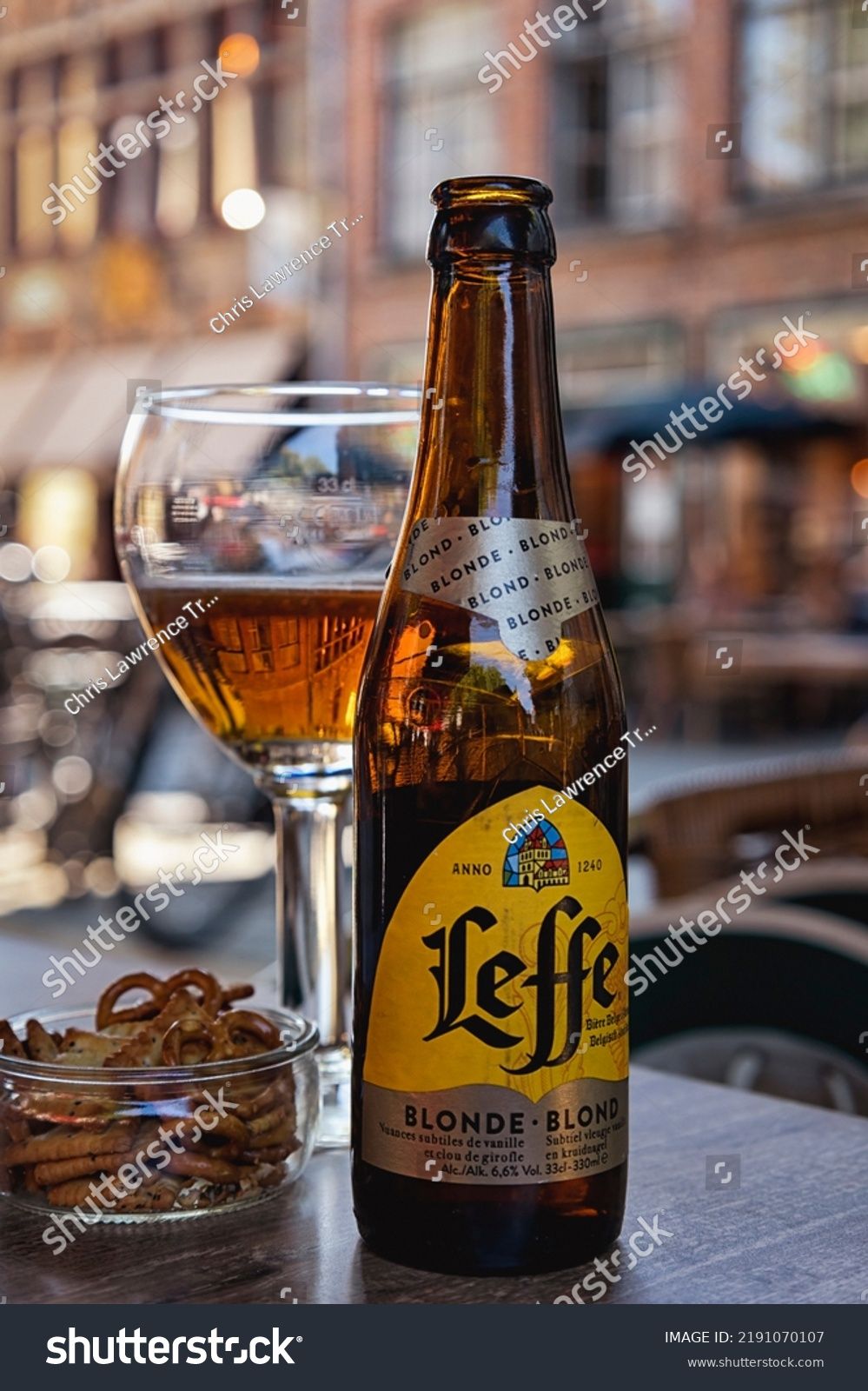 LEFFE_0