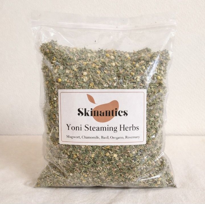 Yoni Steaming Herbs_0