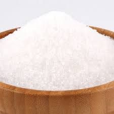 771 DAISO CITRIC ACID _1