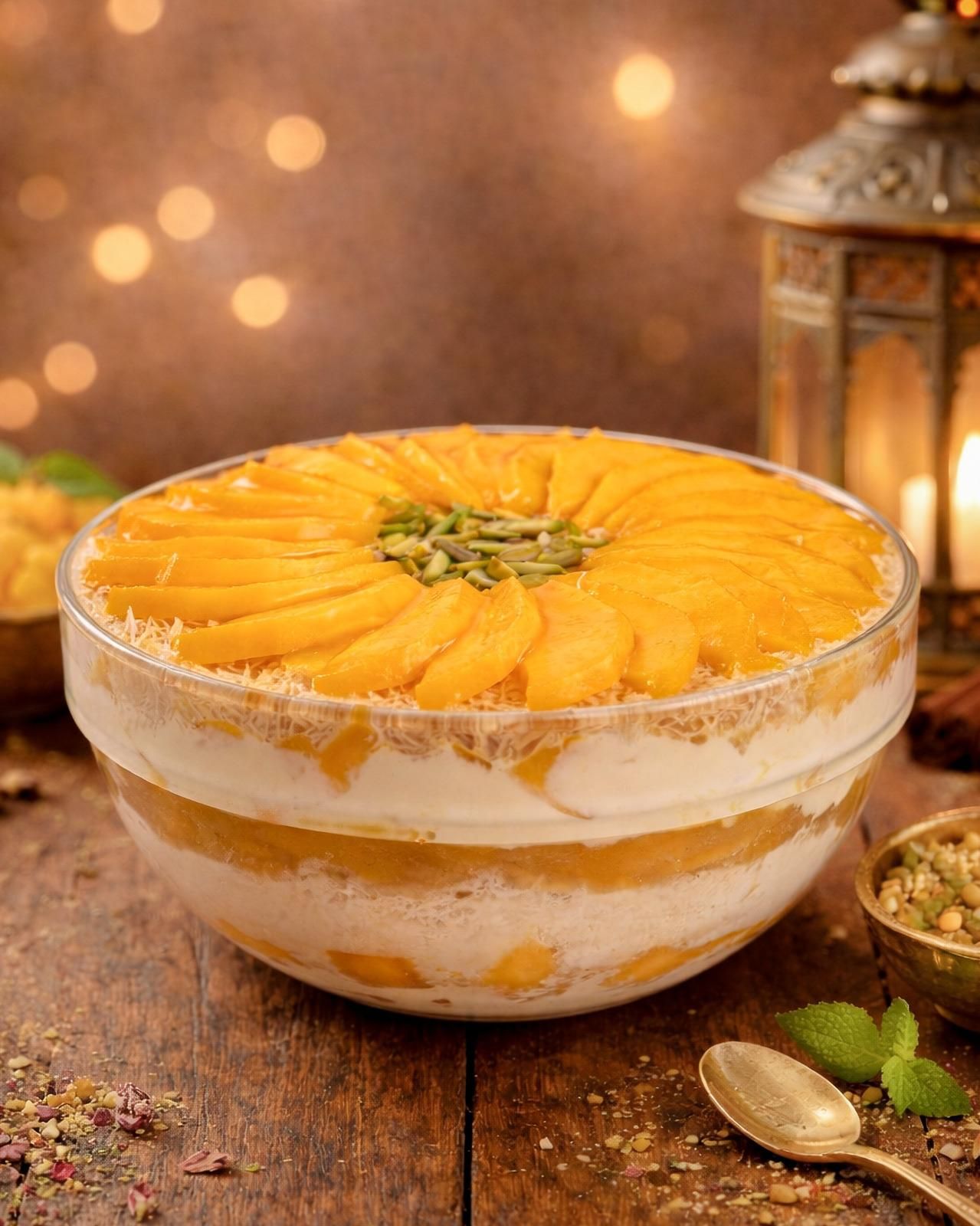 Mango Kunafa Bowl Small_0