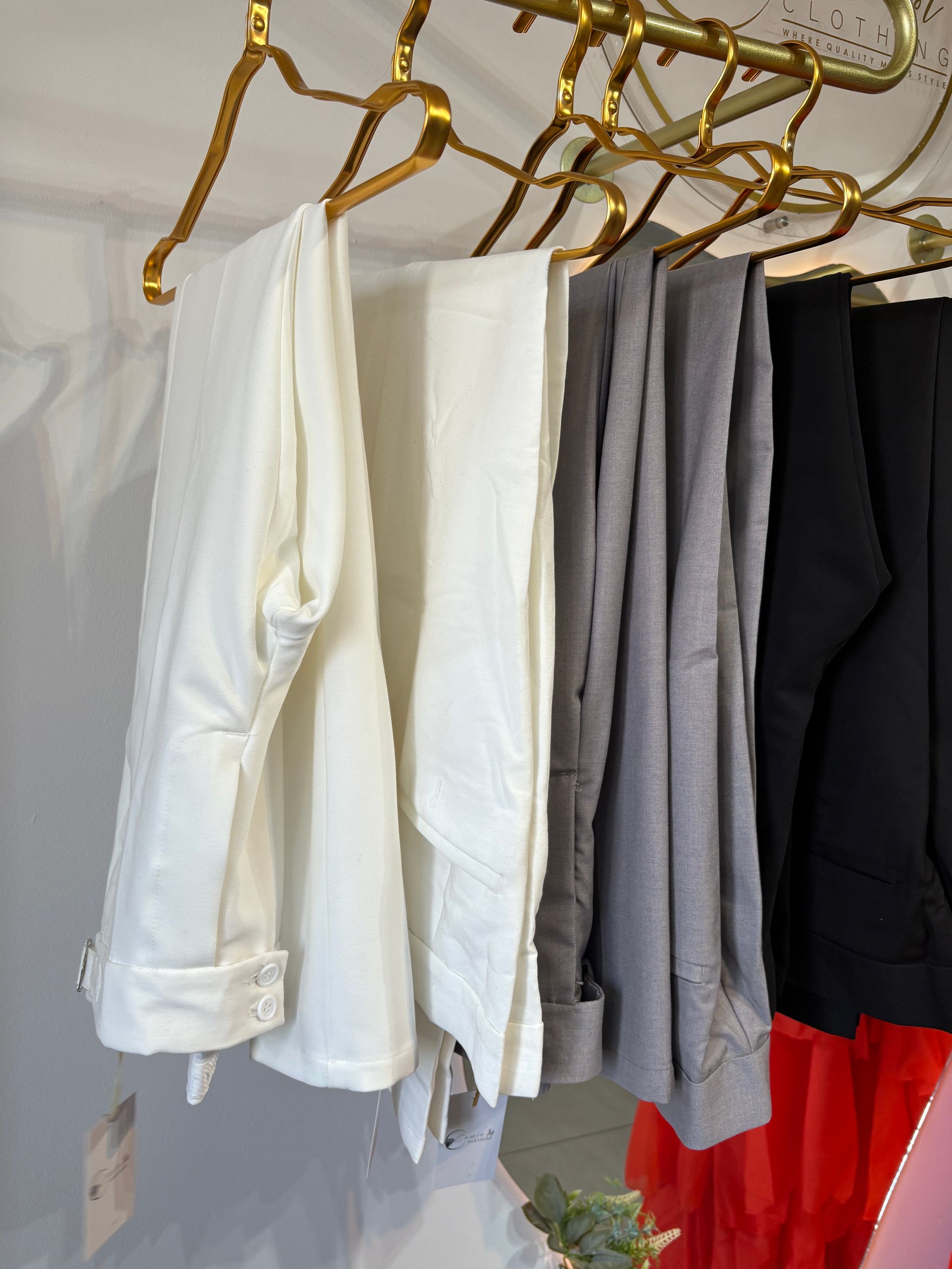 Bespoke male formal pants_6