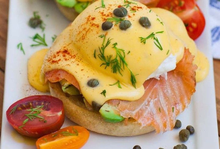 LEVEZ-VOUS DU ŒUF _6