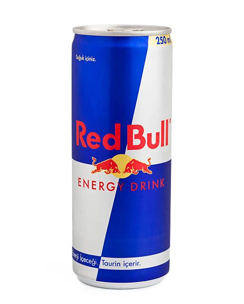 RED BULL_0