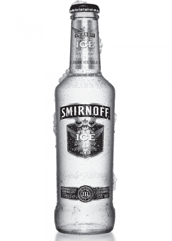 Smirnoff ice_0