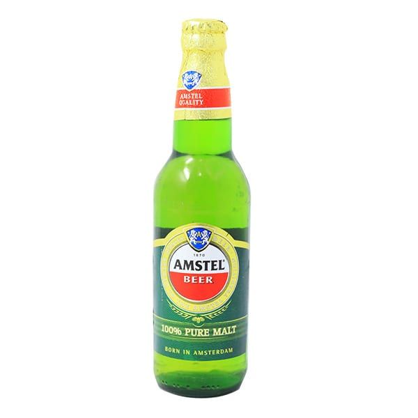 Amstel_0