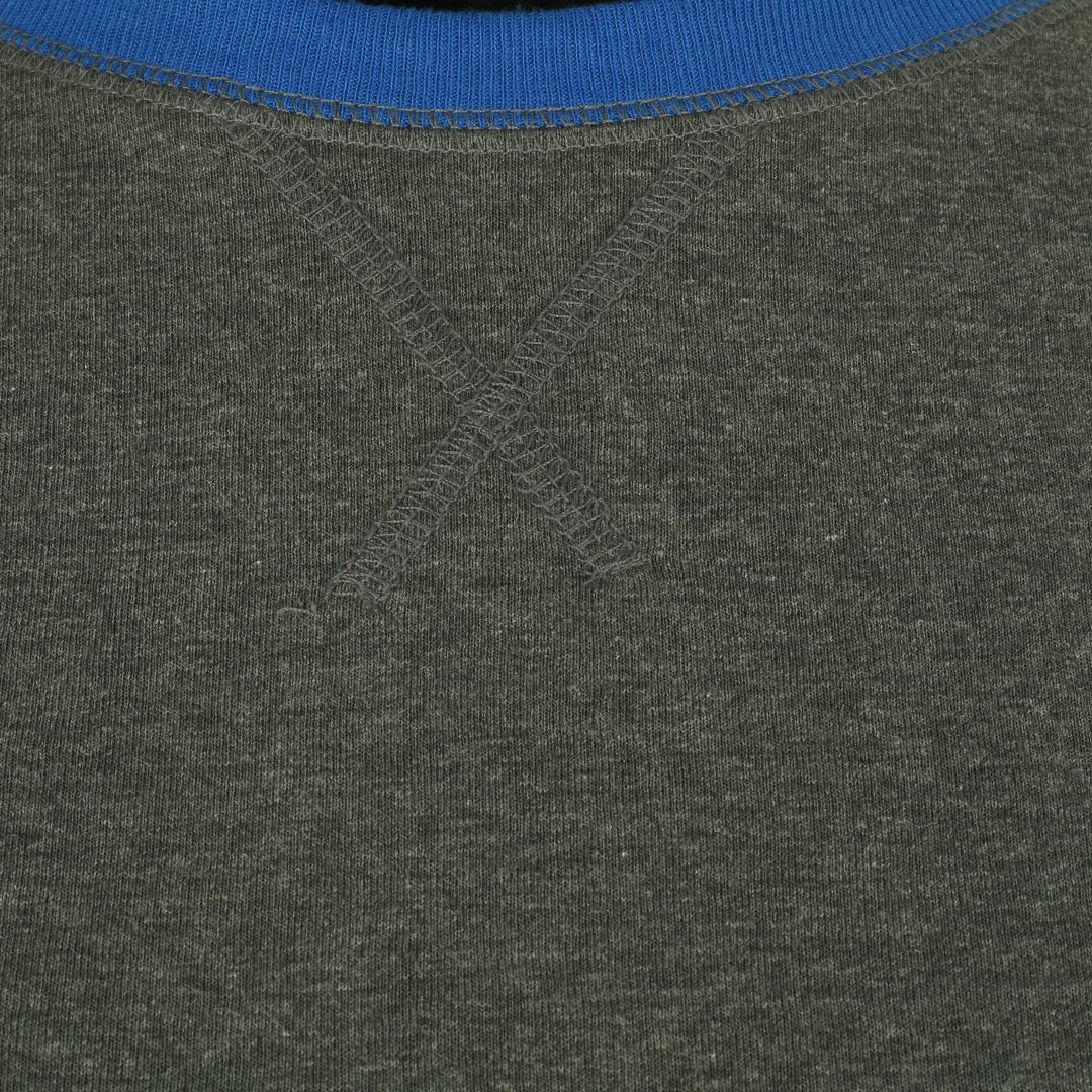 Boxer Craft  Shirt 2xl _2