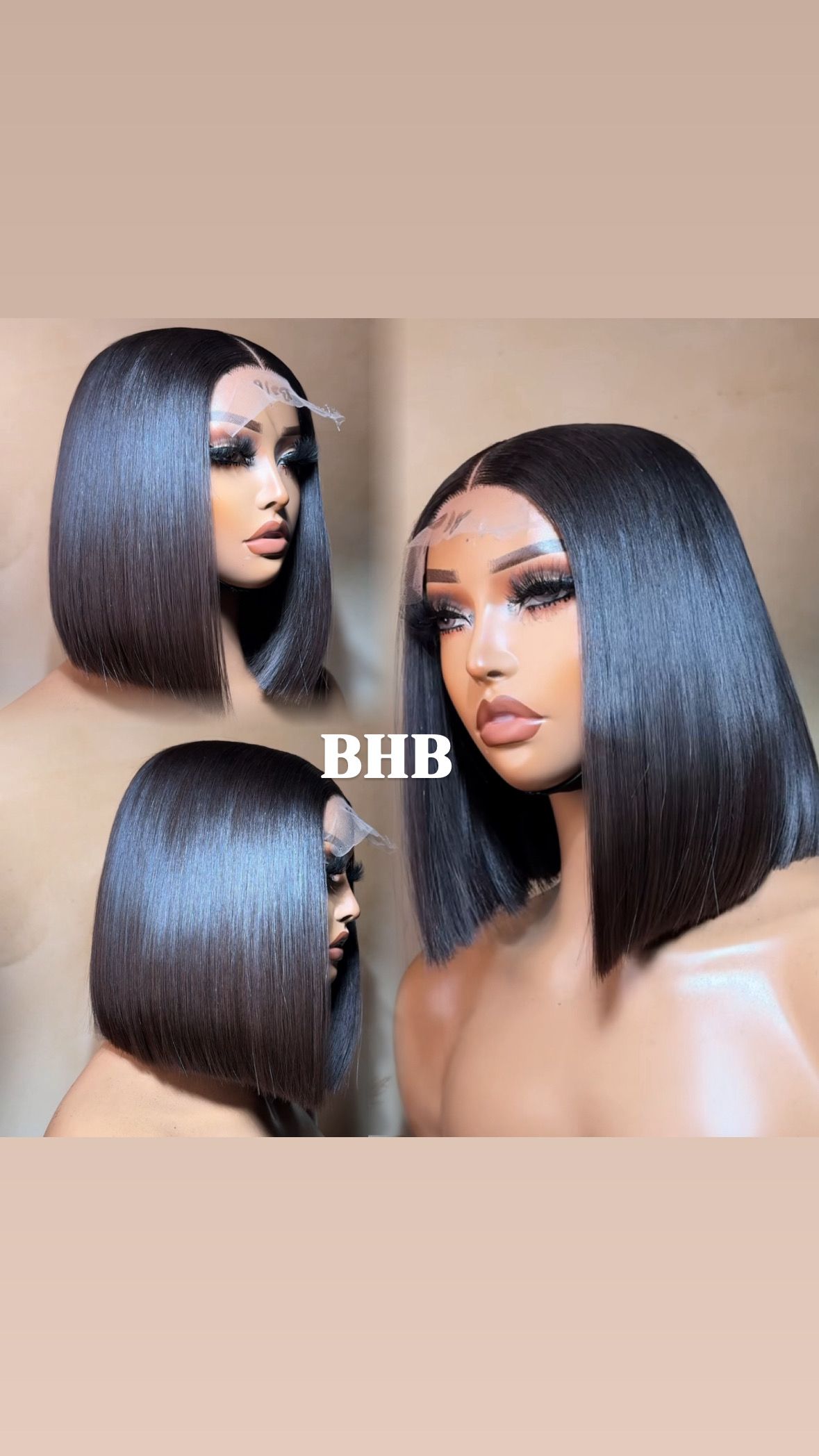 La Faiseuse de Reine | L’Éclat Brut du Vietnam 10"pouces _0