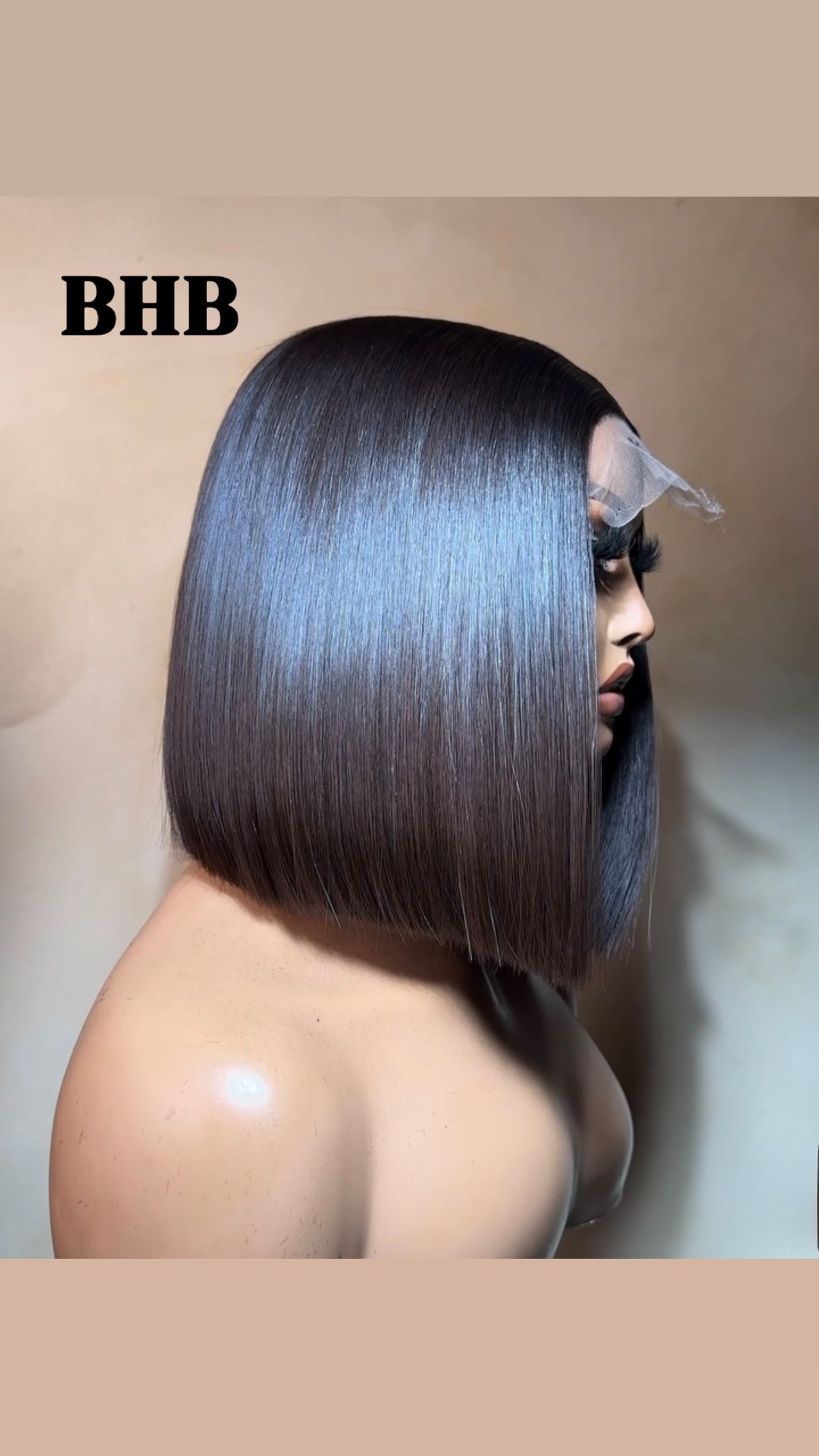 La Faiseuse de Reine | L’Éclat Brut du Vietnam 10"pouces _2