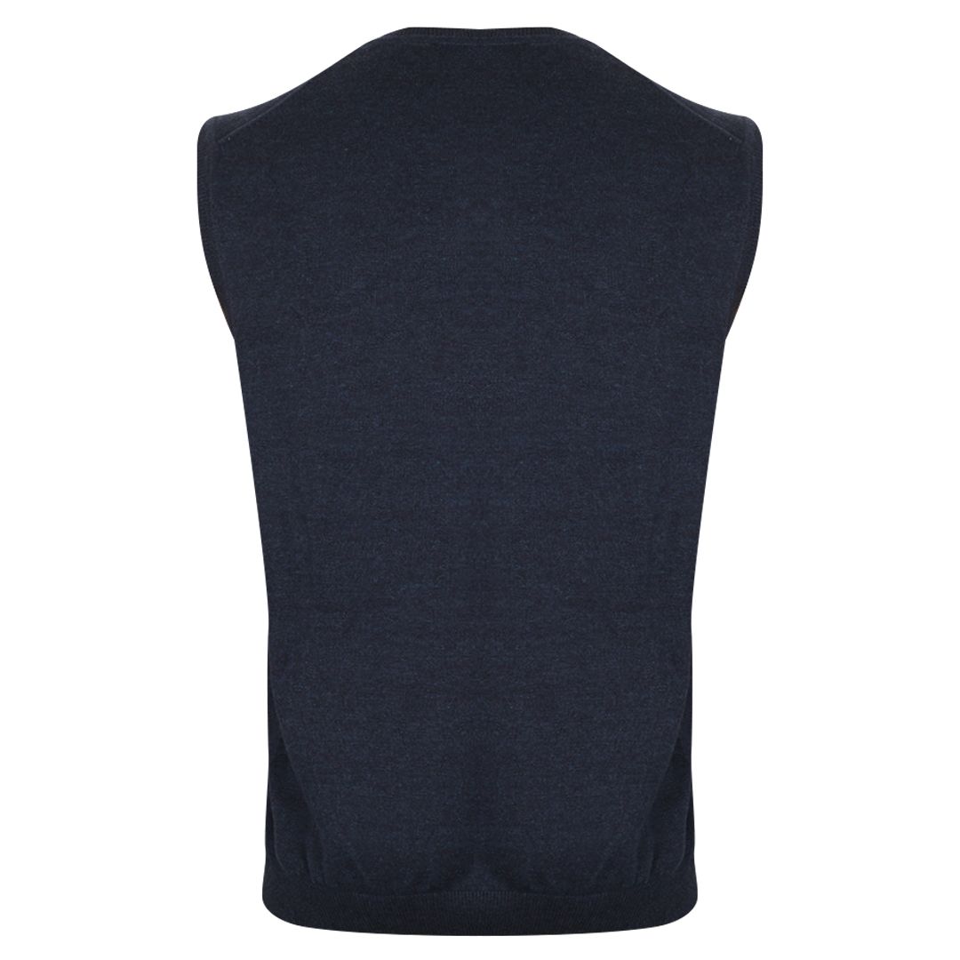 Van Heusen Cardigan XL_1